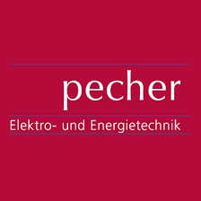 (c) Pecher-technik.de